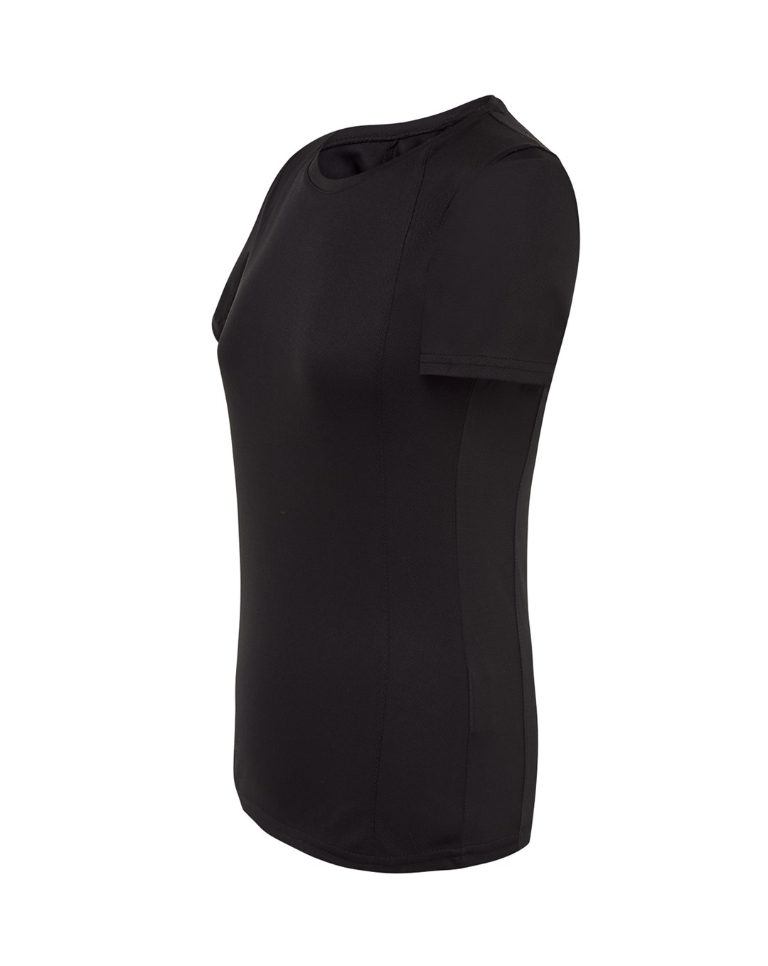 SPORT LADY BK - obrazek 4