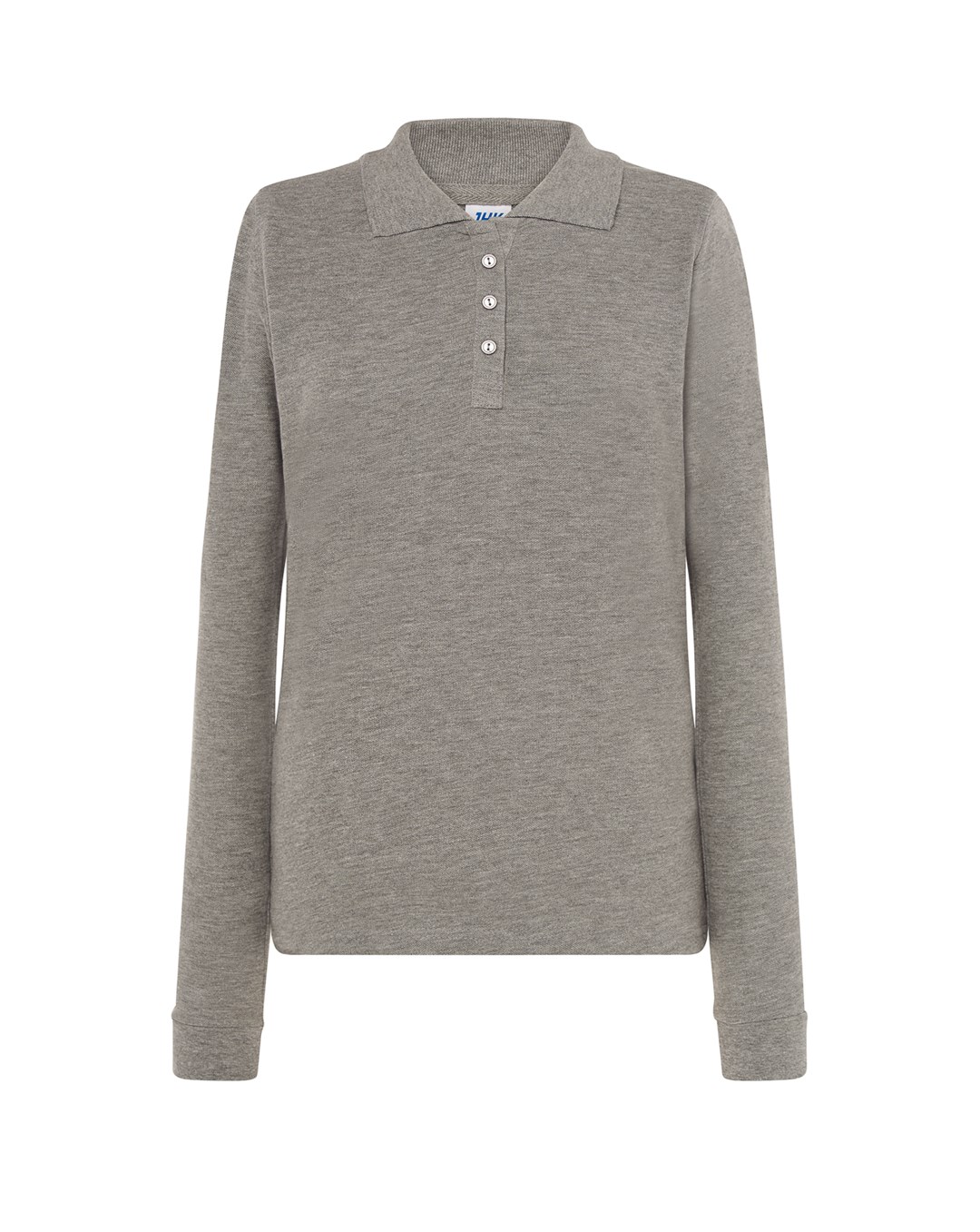 POPL 200 LS GM