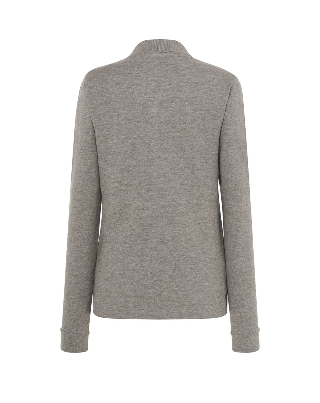 POPL 200 LS GM - obrazek 3