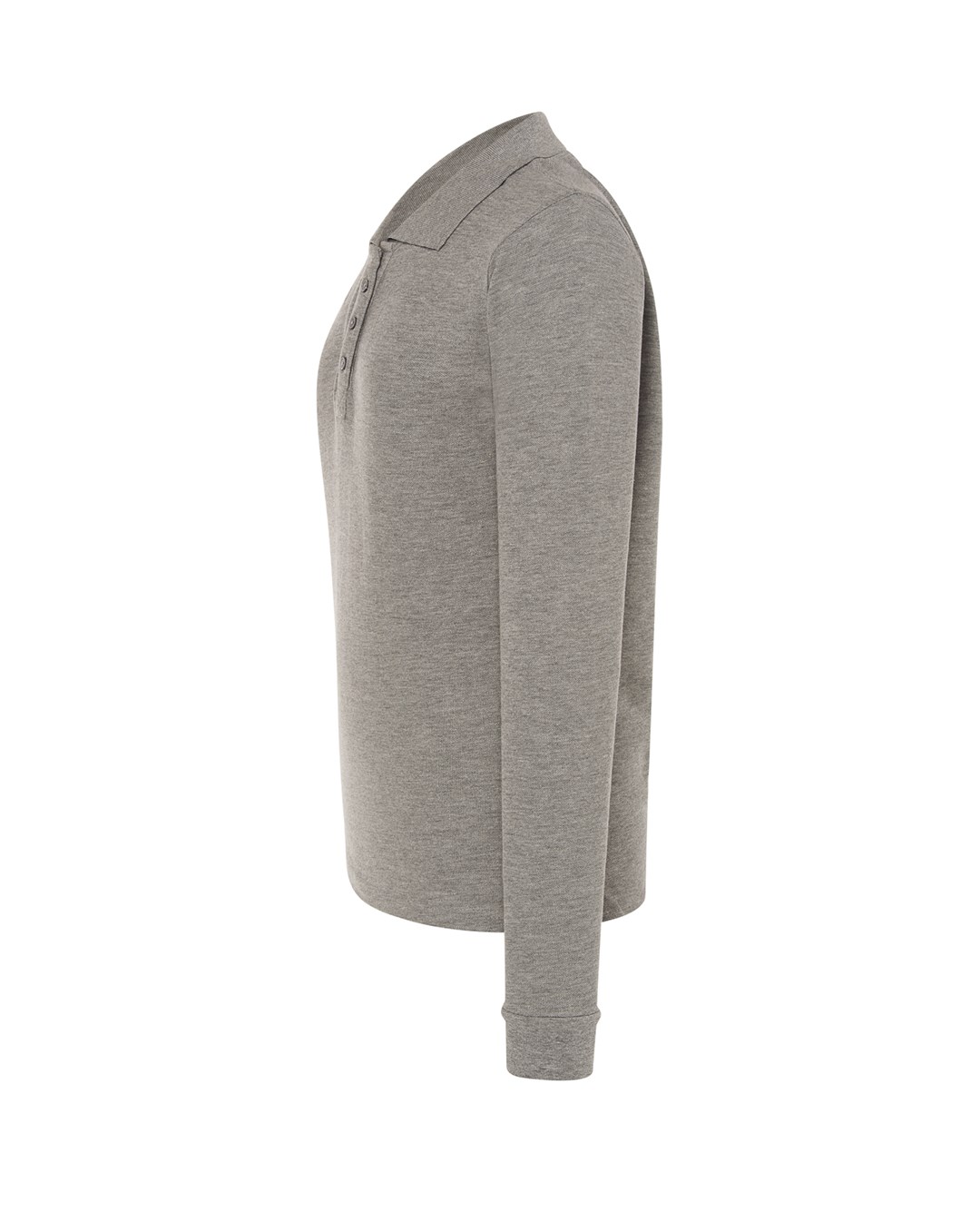 POPL 200 LS GM - obrazek 4