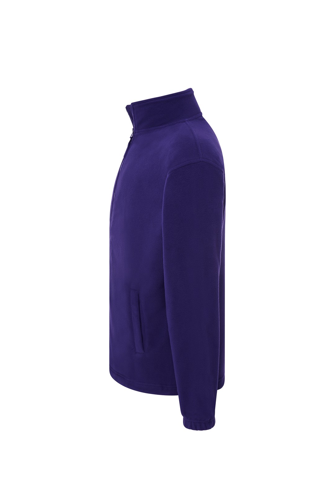 FLRA 300 PU - obrazek 4