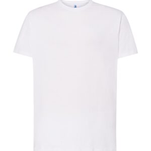 TS OCEAN WH