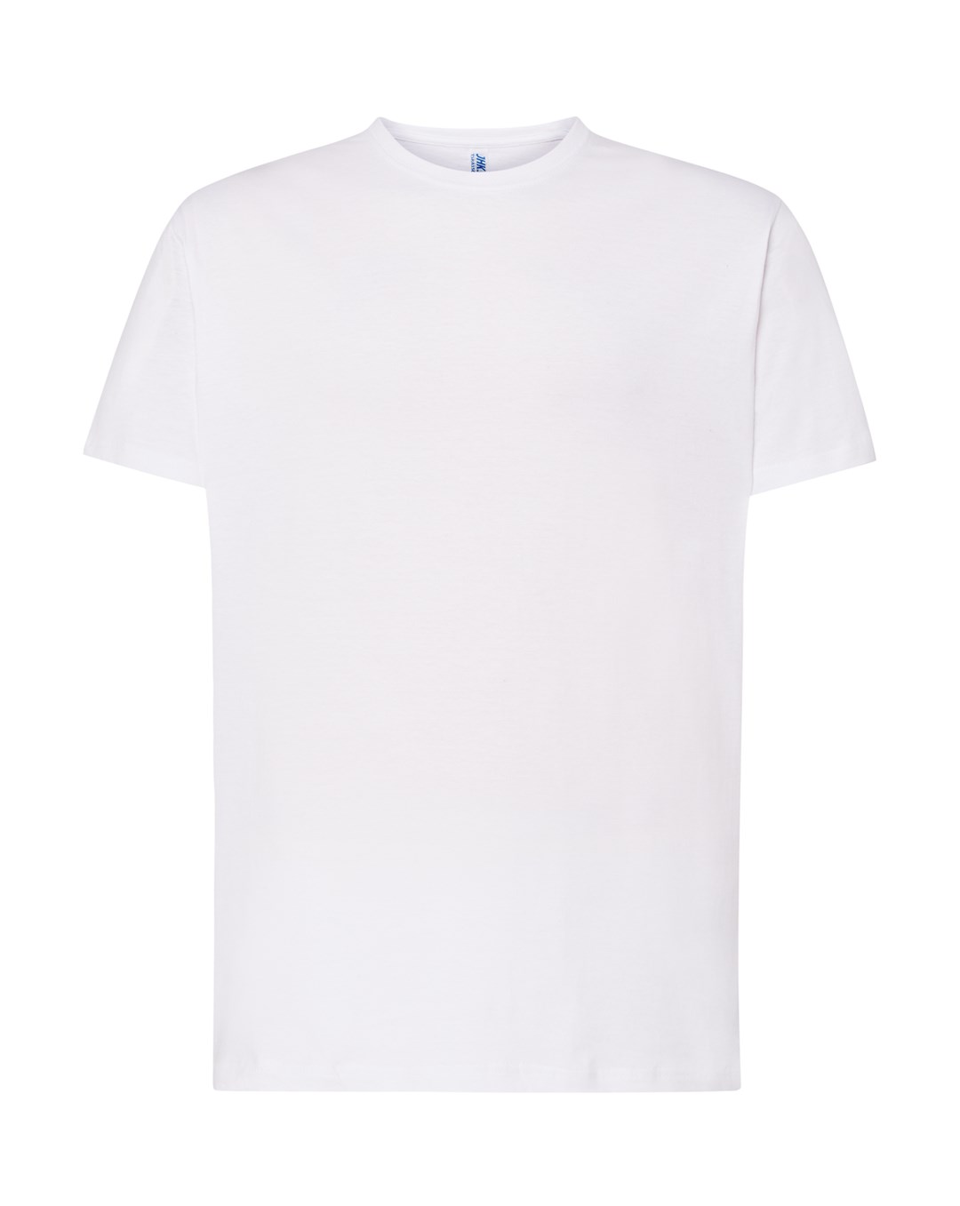 TS OCEAN WH