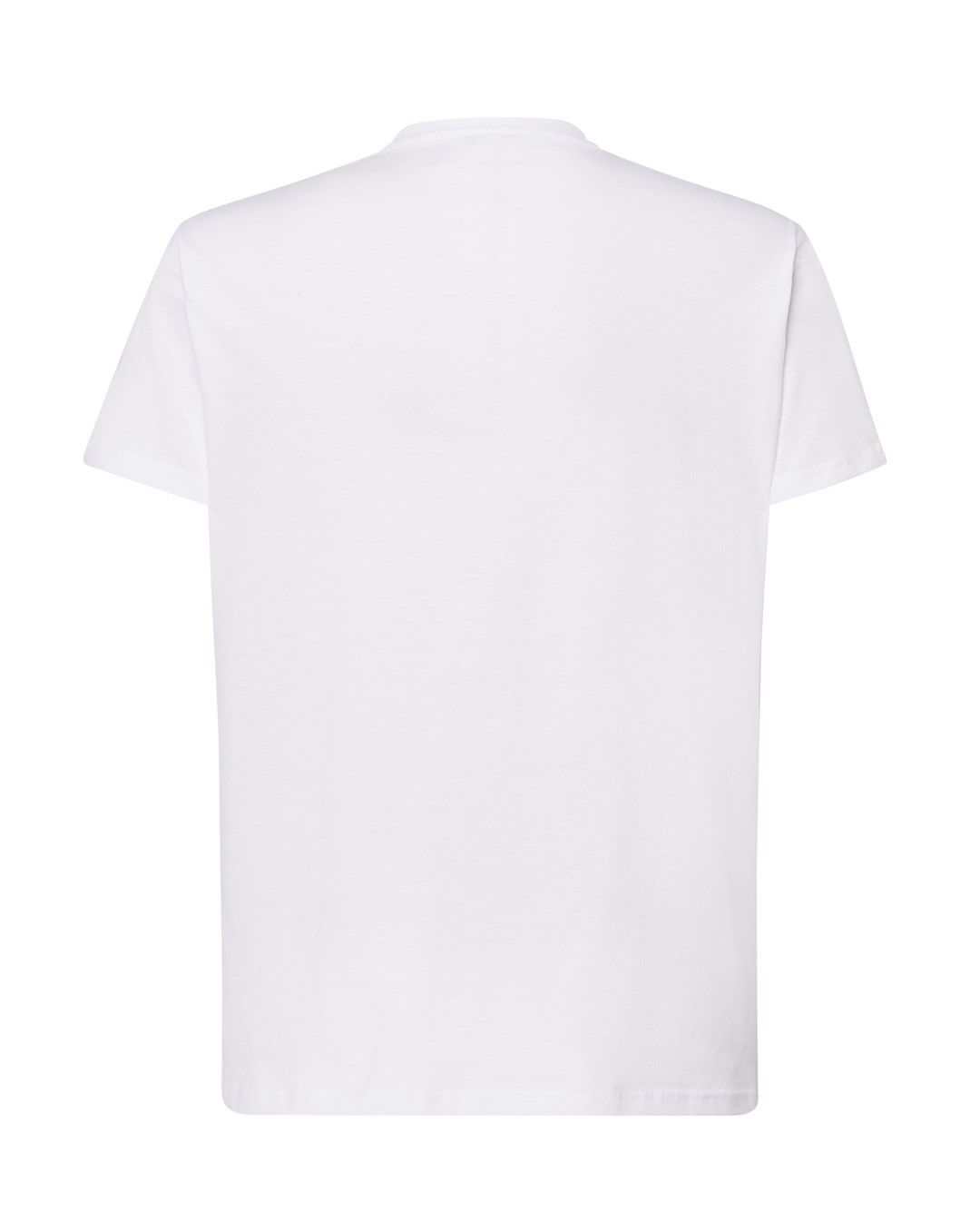 TS OCEAN WH - obrazek 3