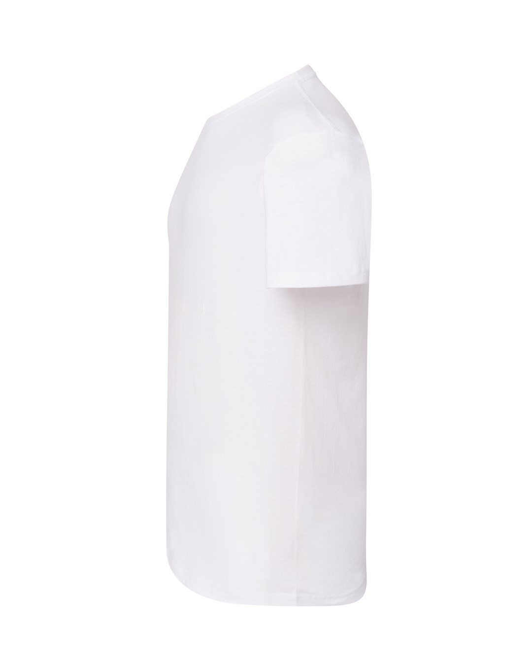 TS OCEAN WH - obrazek 4