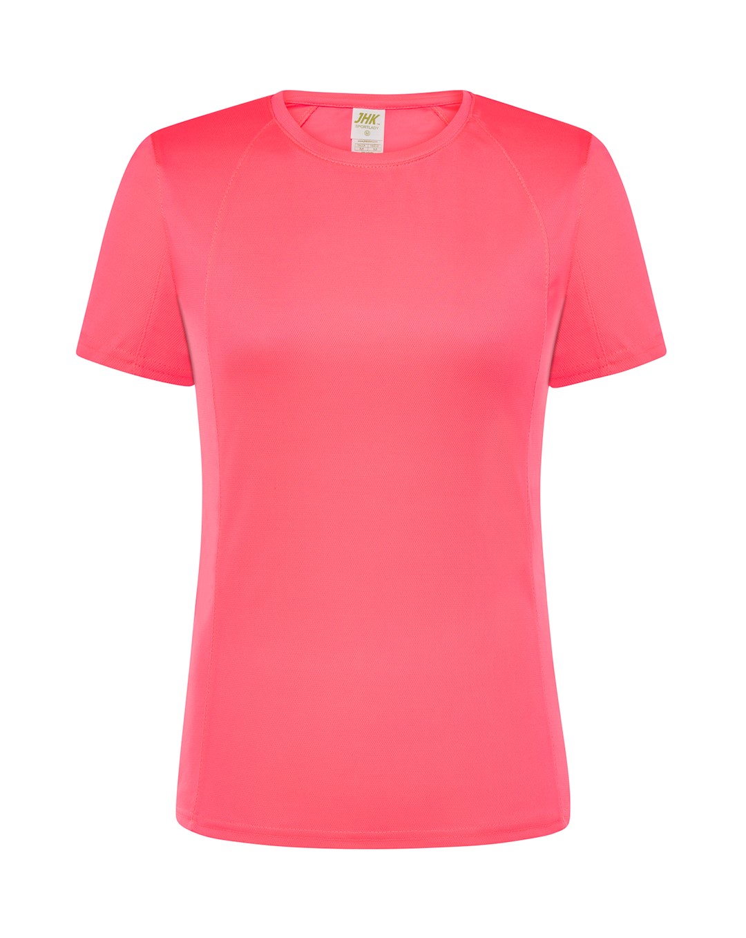 SPORT LADY FUF
