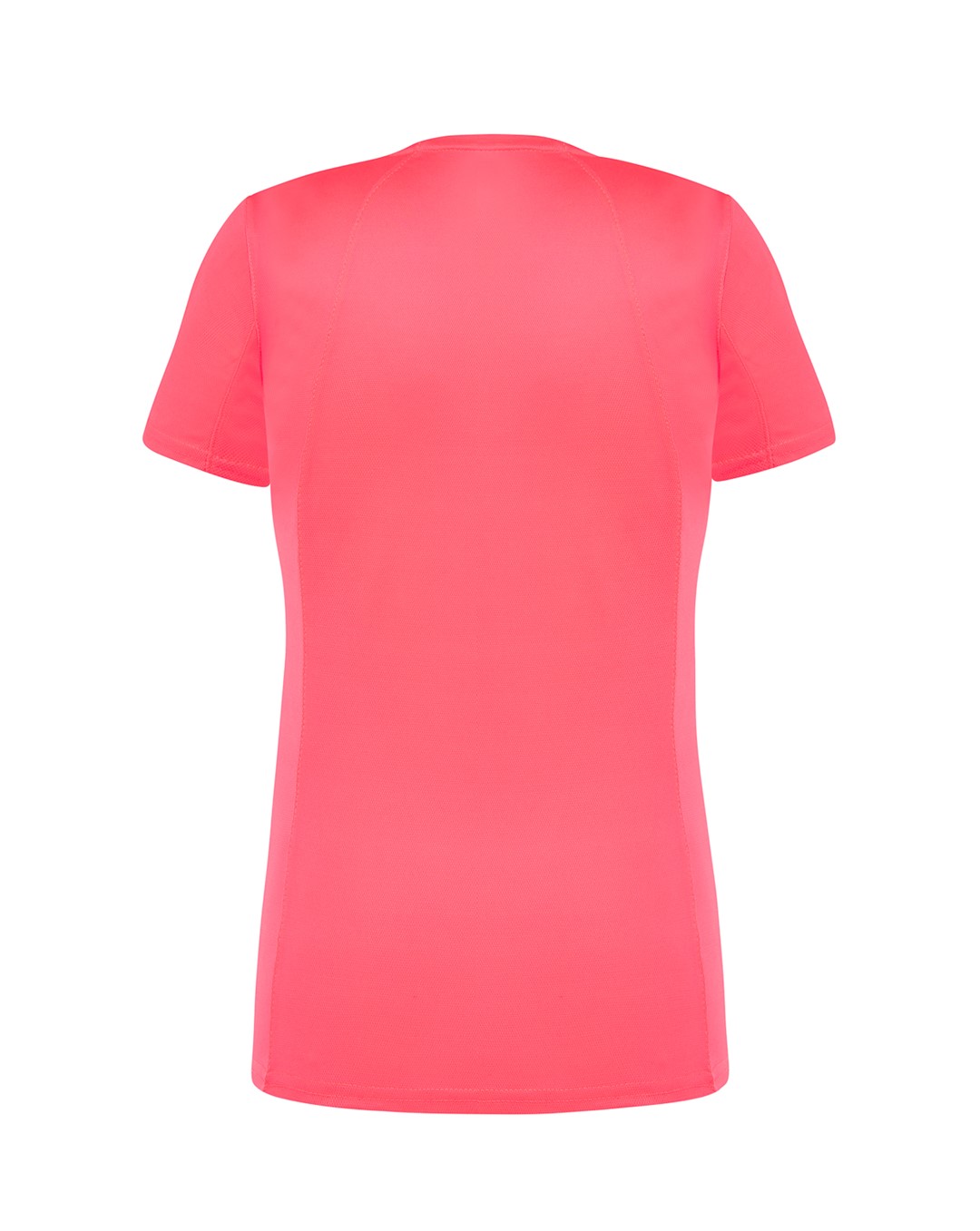 SPORT LADY FUF - obrazek 3