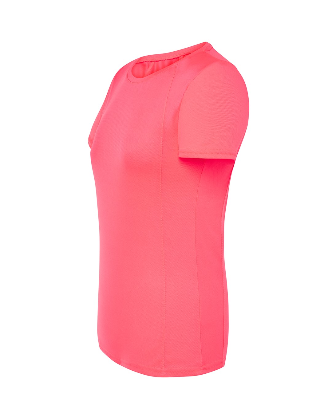 SPORT LADY FUF - obrazek 4