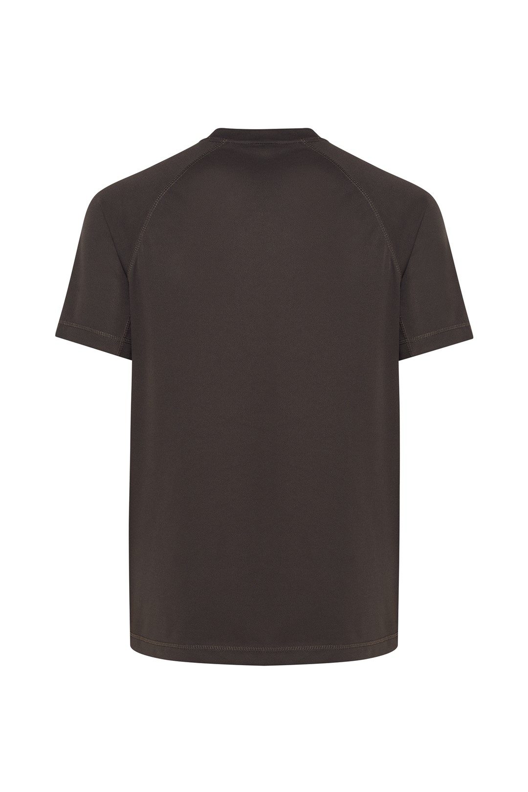 SPORT MAN GF - obrazek 3