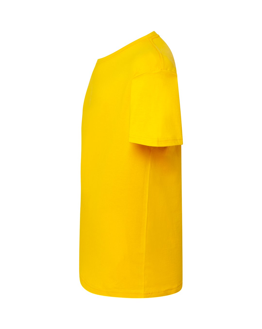 TSRA 150 MU - obrazek 4