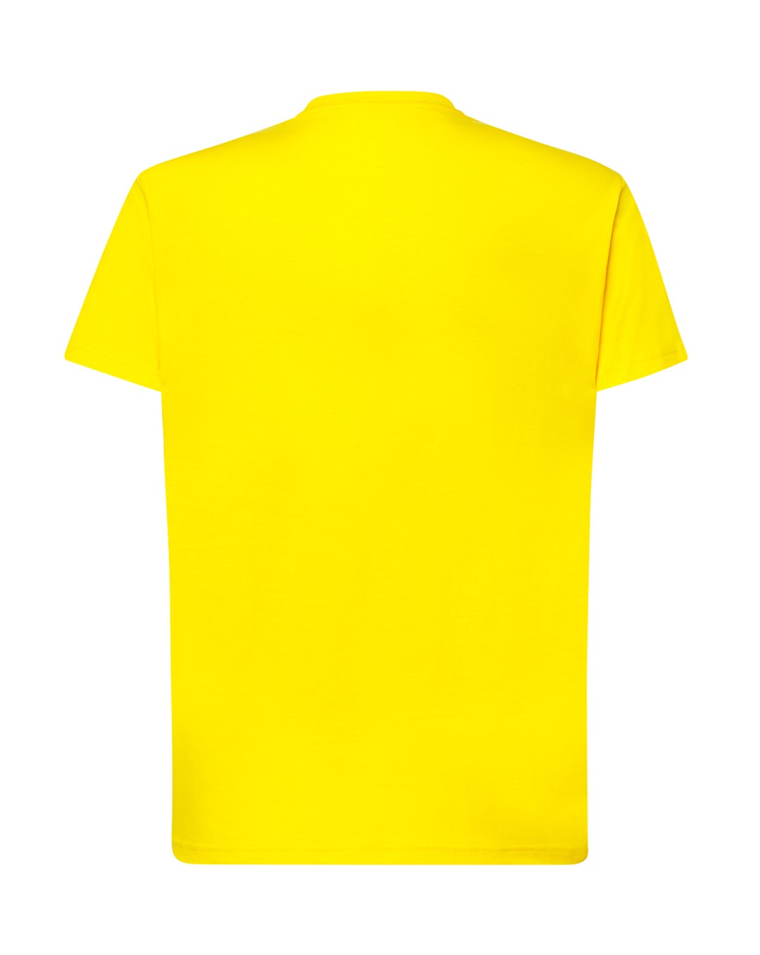 TS OCEAN SY - obrazek 3