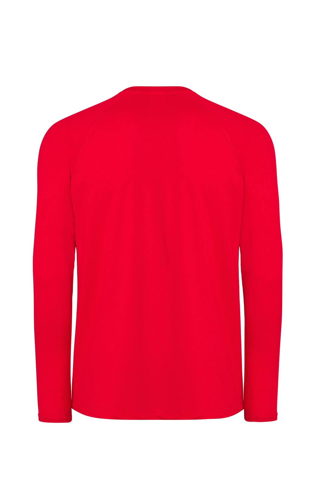 SPORT MAN LS RD - obrazek 3