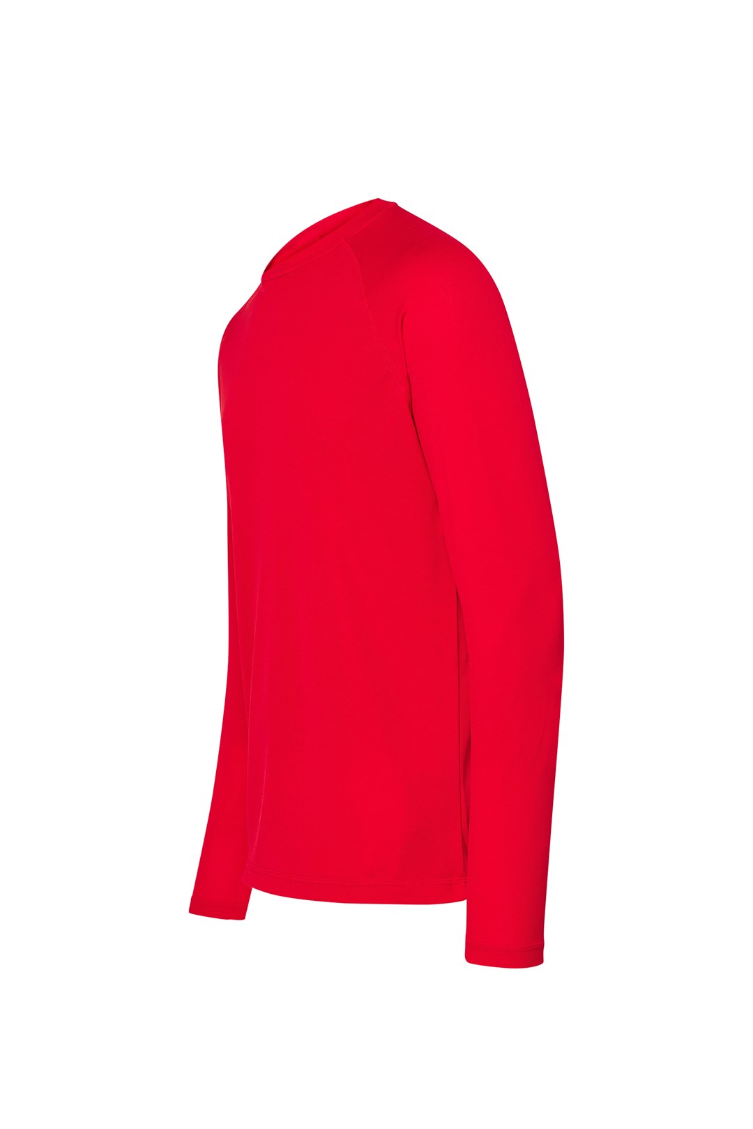 SPORT MAN LS RD - obrazek 4