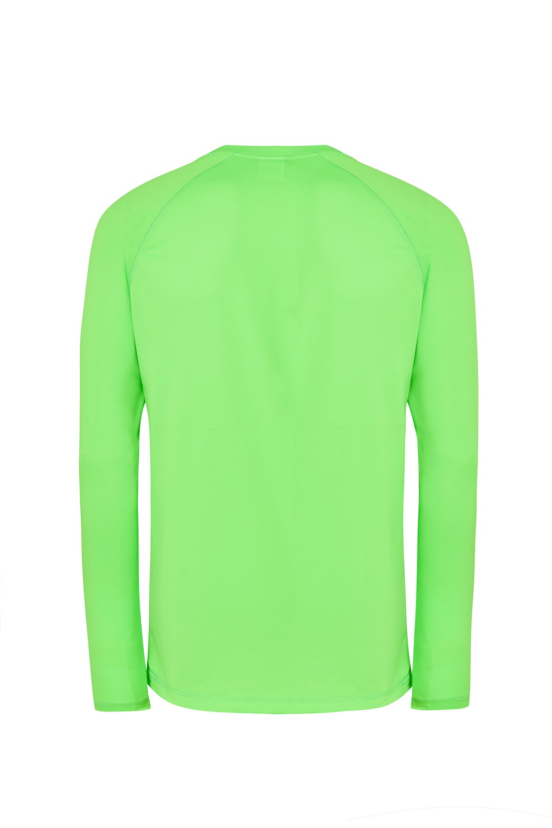 SPORT MAN LS LMF - obrazek 3