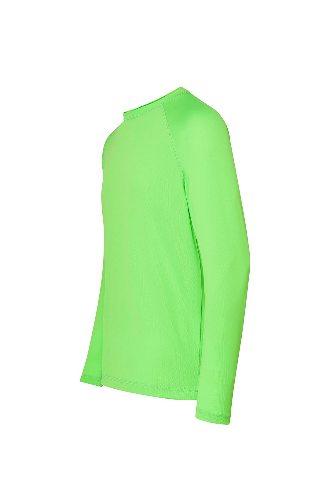 SPORT MAN LS LMF - obrazek 4