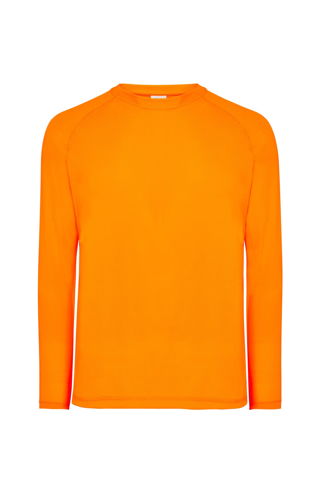 SPORT MAN LS ORF