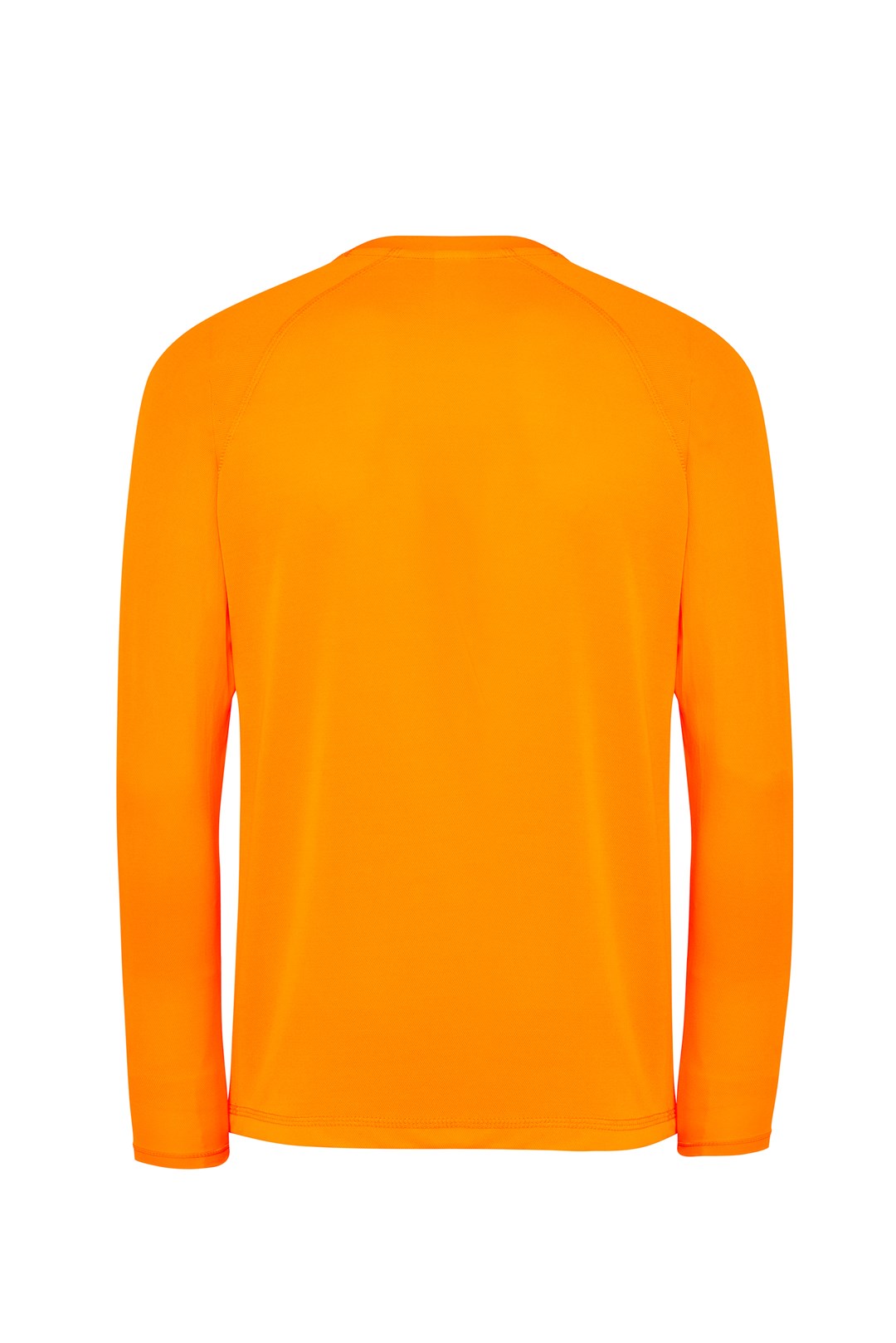 SPORT MAN LS ORF - obrazek 3