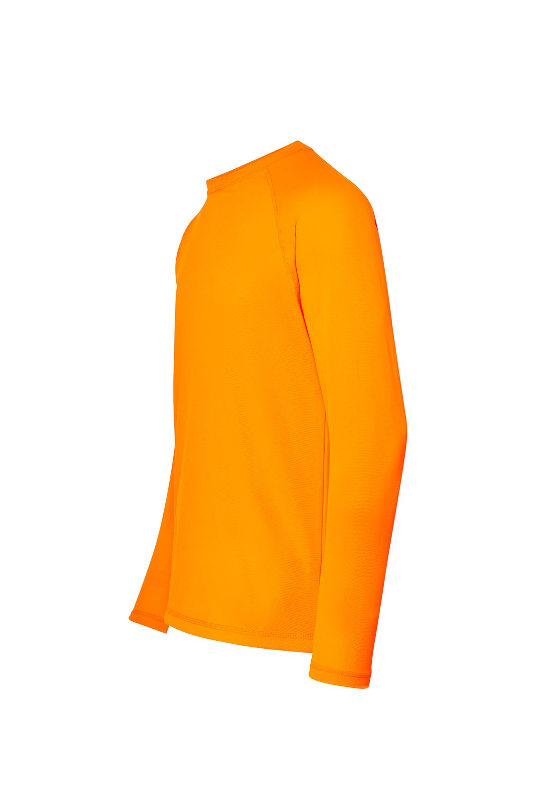 SPORT MAN LS ORF - obrazek 4