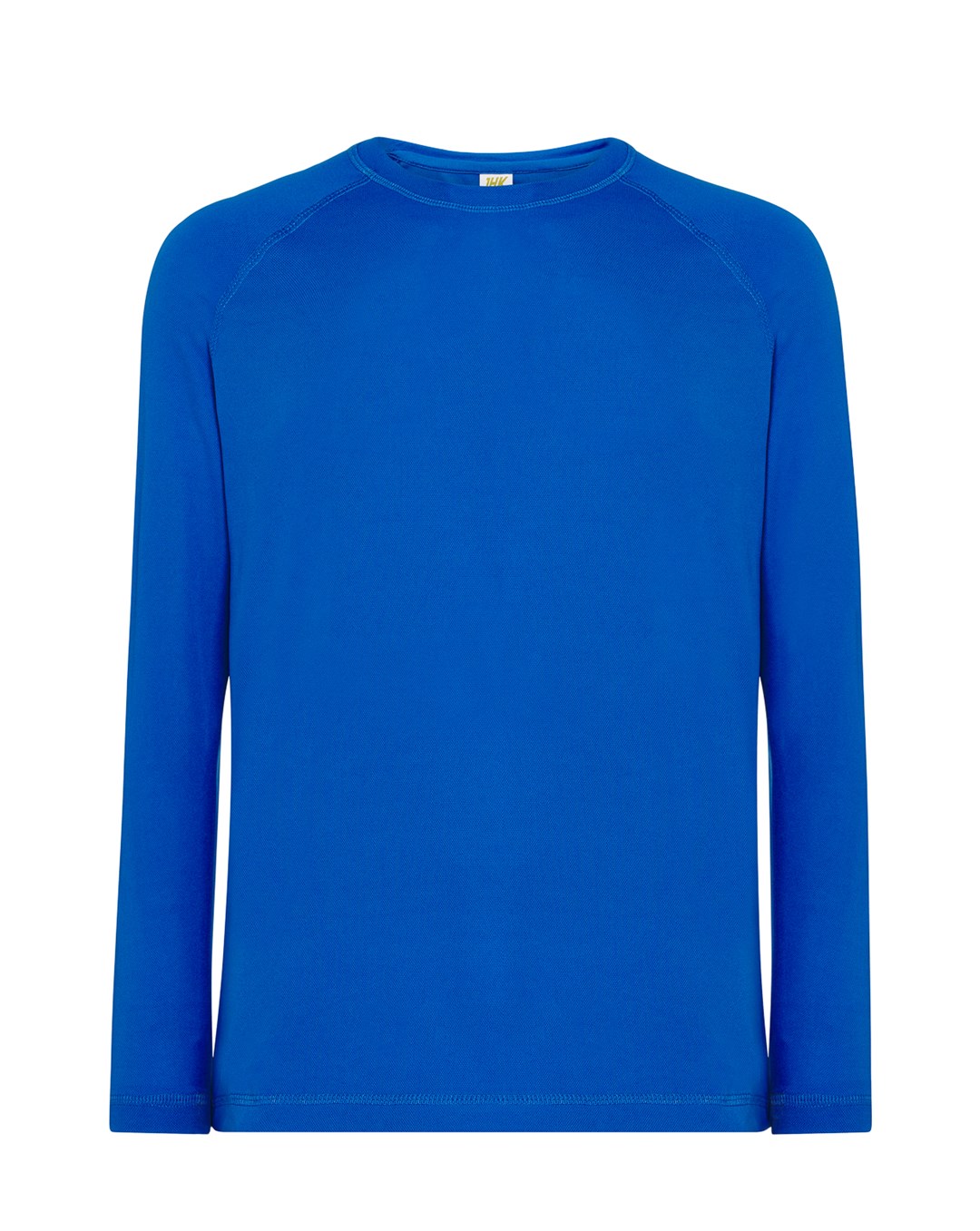 SPORT MAN LS RB