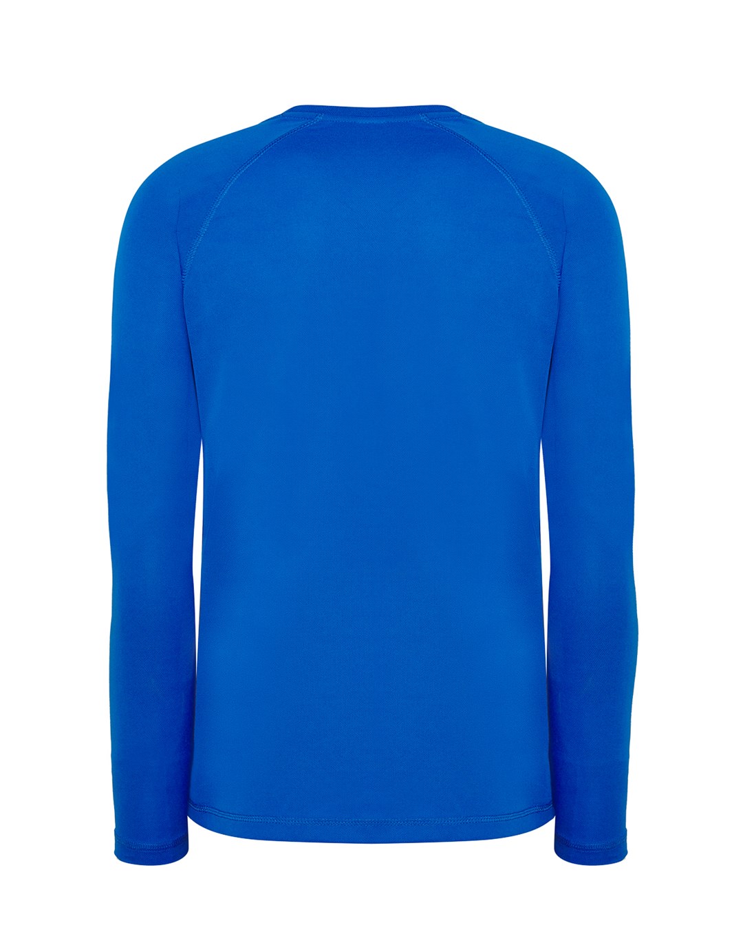 SPORT MAN LS RB - obrazek 3