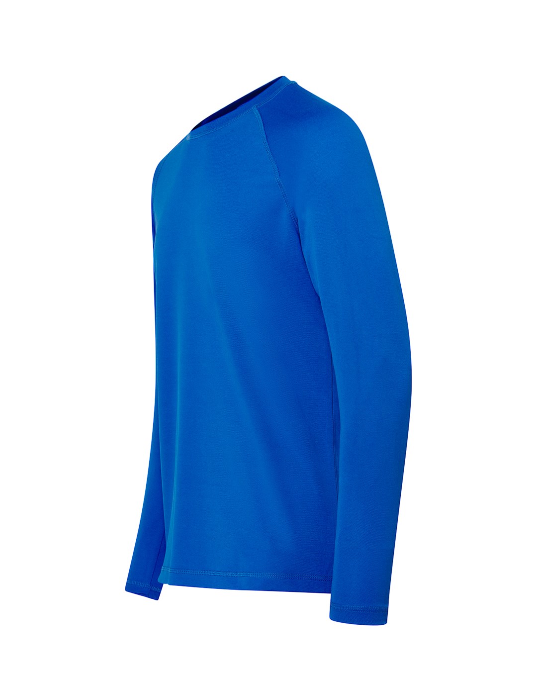 SPORT MAN LS RB - obrazek 4