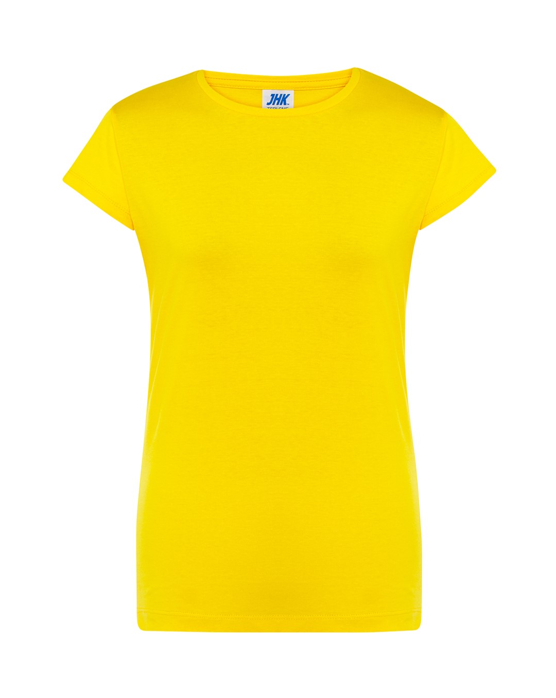 TSRL CMF SY