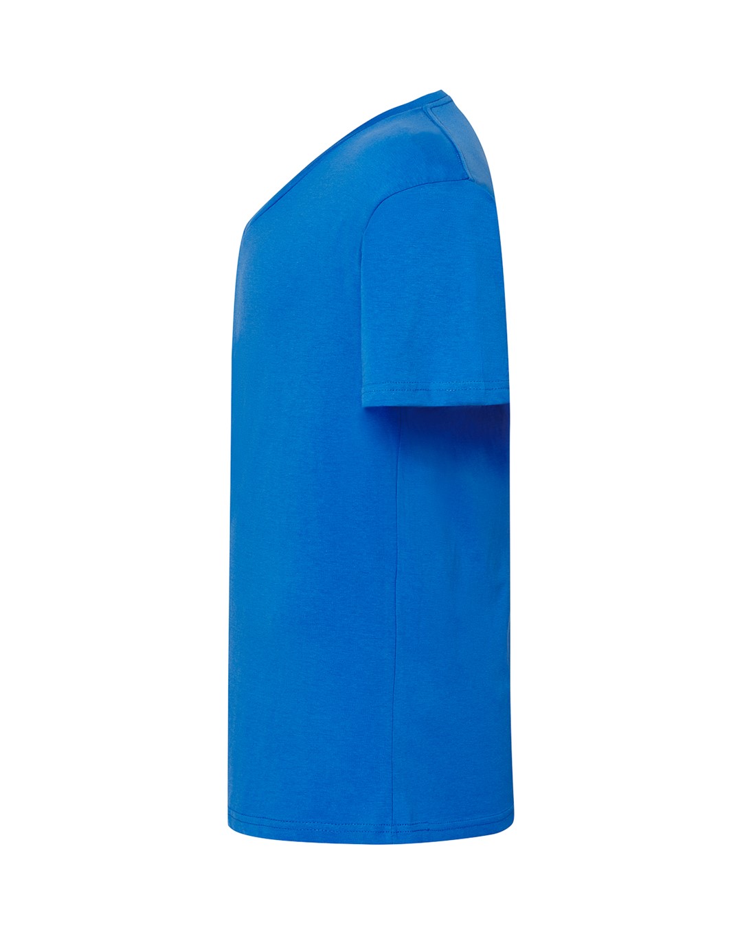 TSUA PICO RB - obrazek 4