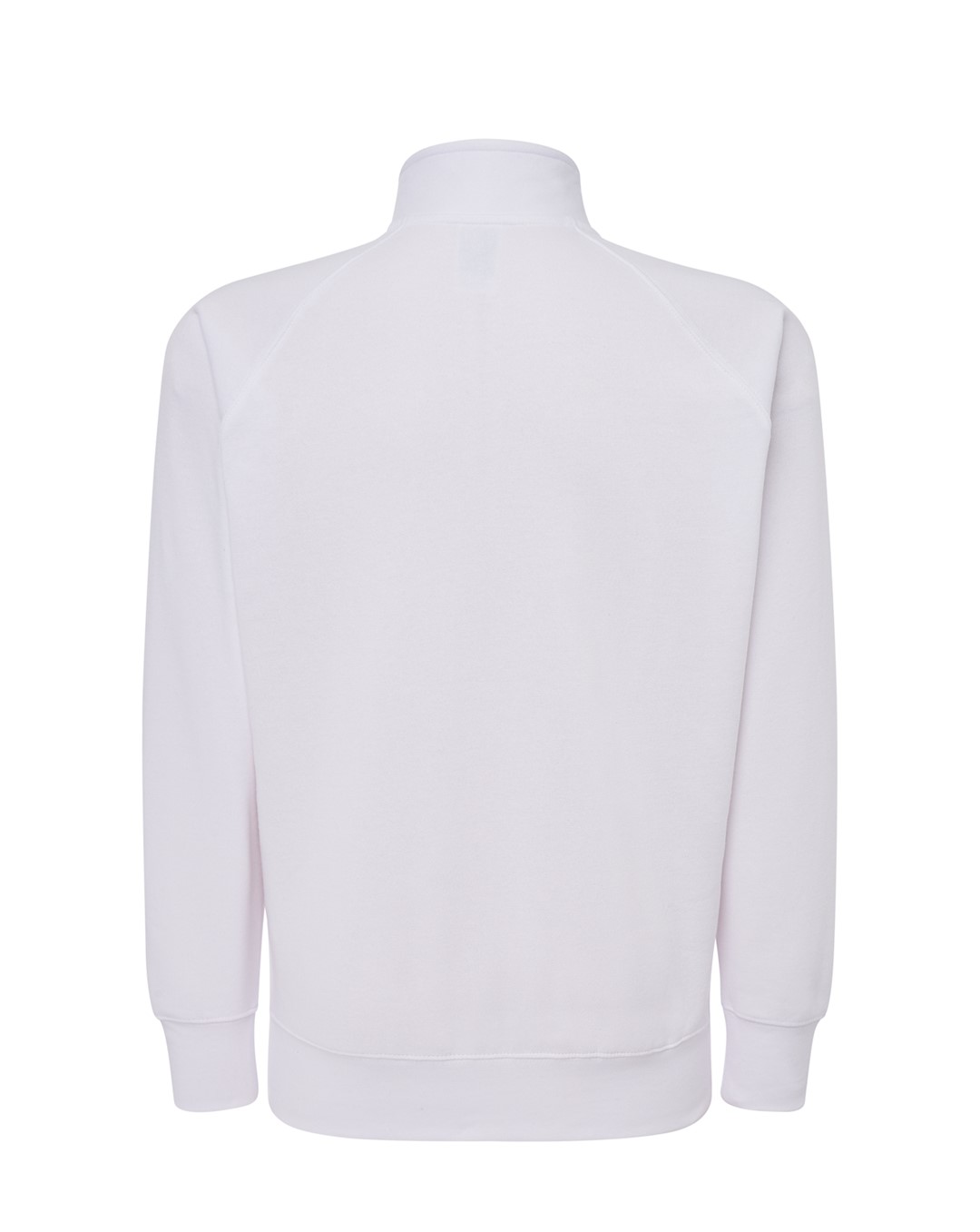 SWRA FUZIP WH - obrazek 3