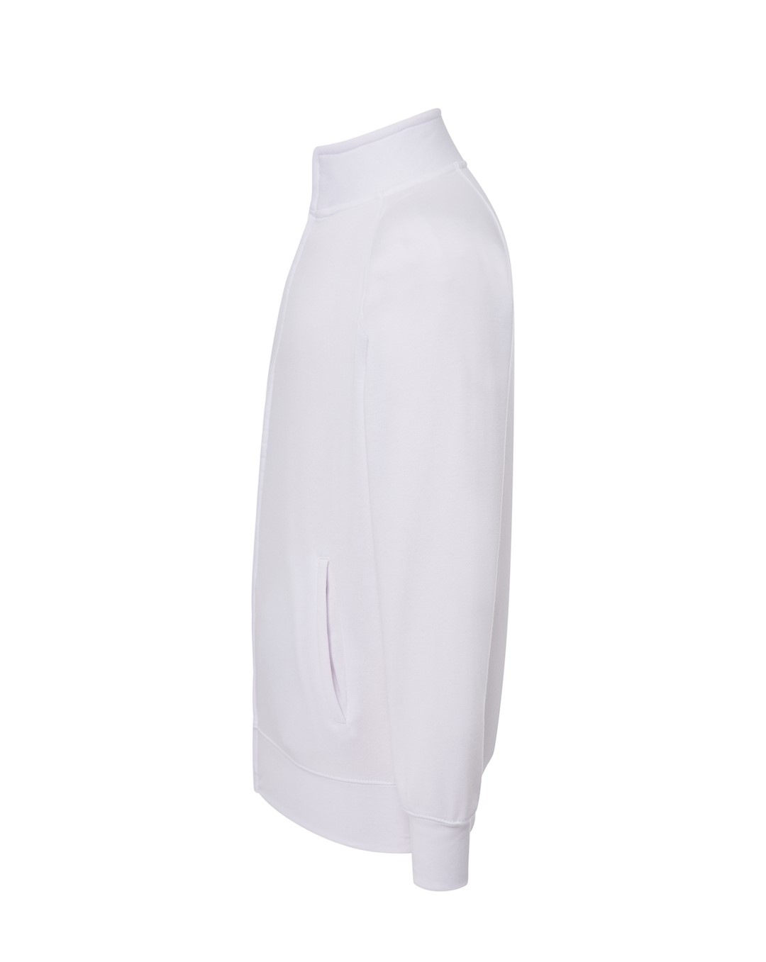 SWRA FUZIP WH - obrazek 4