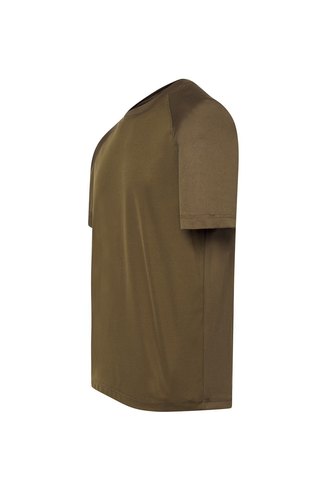 SPORT MAN KH - obrazek 4