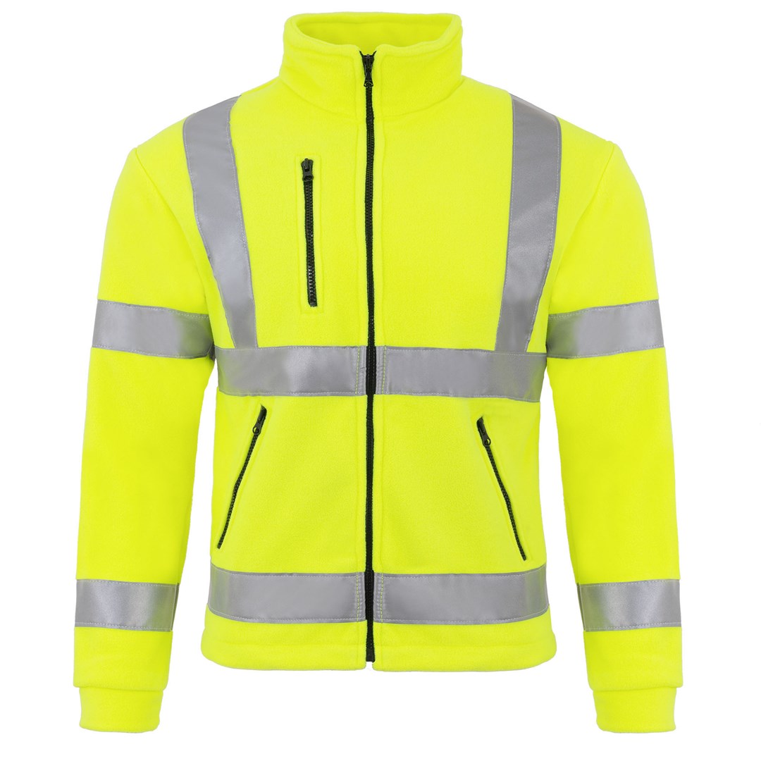 FLRA 340 SYF FLUO