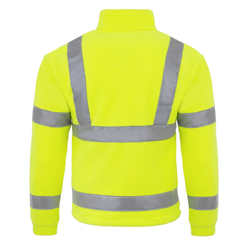 FLRA 340 SYF FLUO - obrazek 3