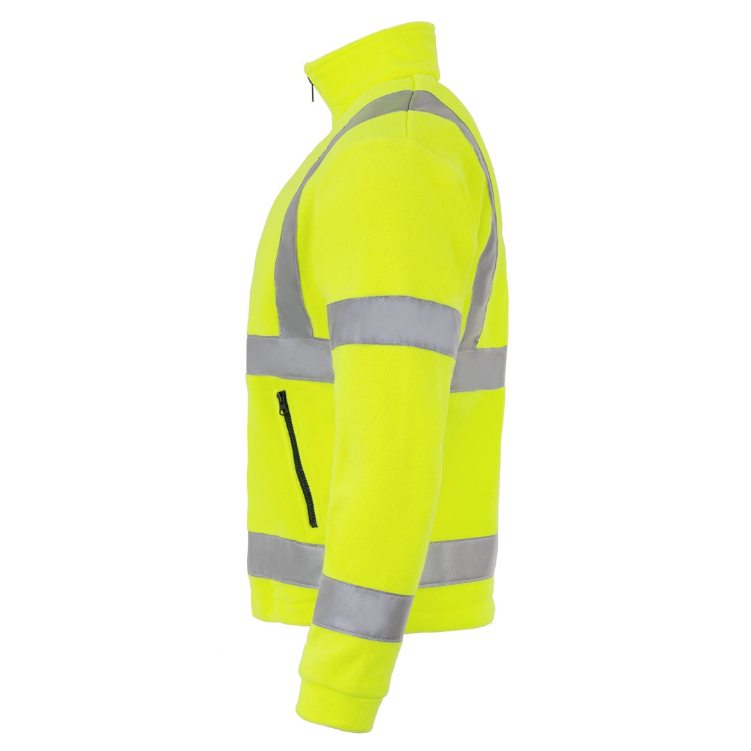 FLRA 340 SYF FLUO - obrazek 4