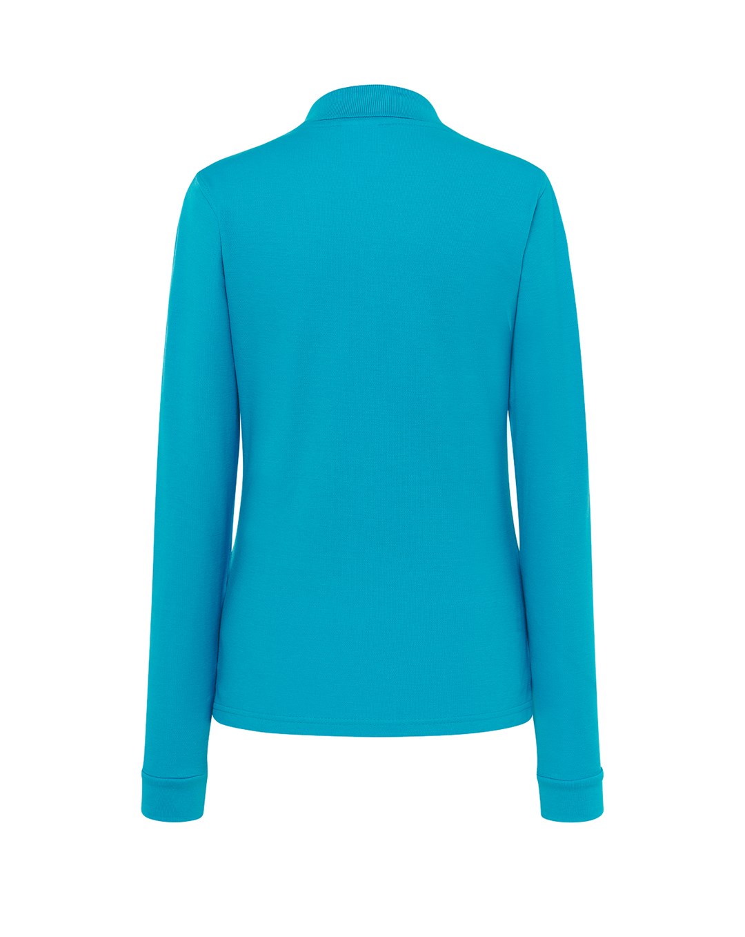 POPL 200 LS TU - obrazek 3