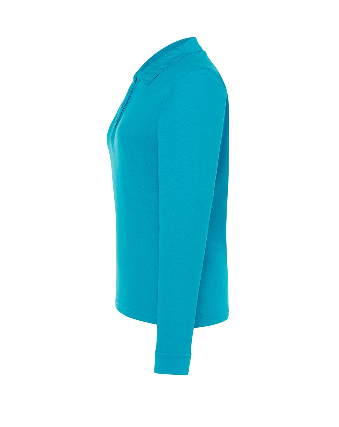 POPL 200 LS TU - obrazek 4