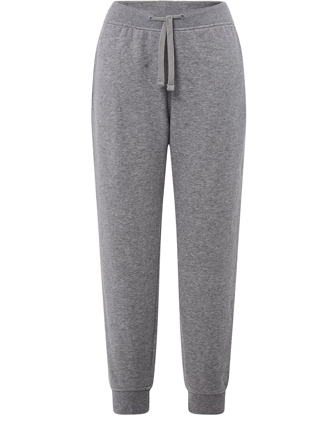 SW PANTS CF GM