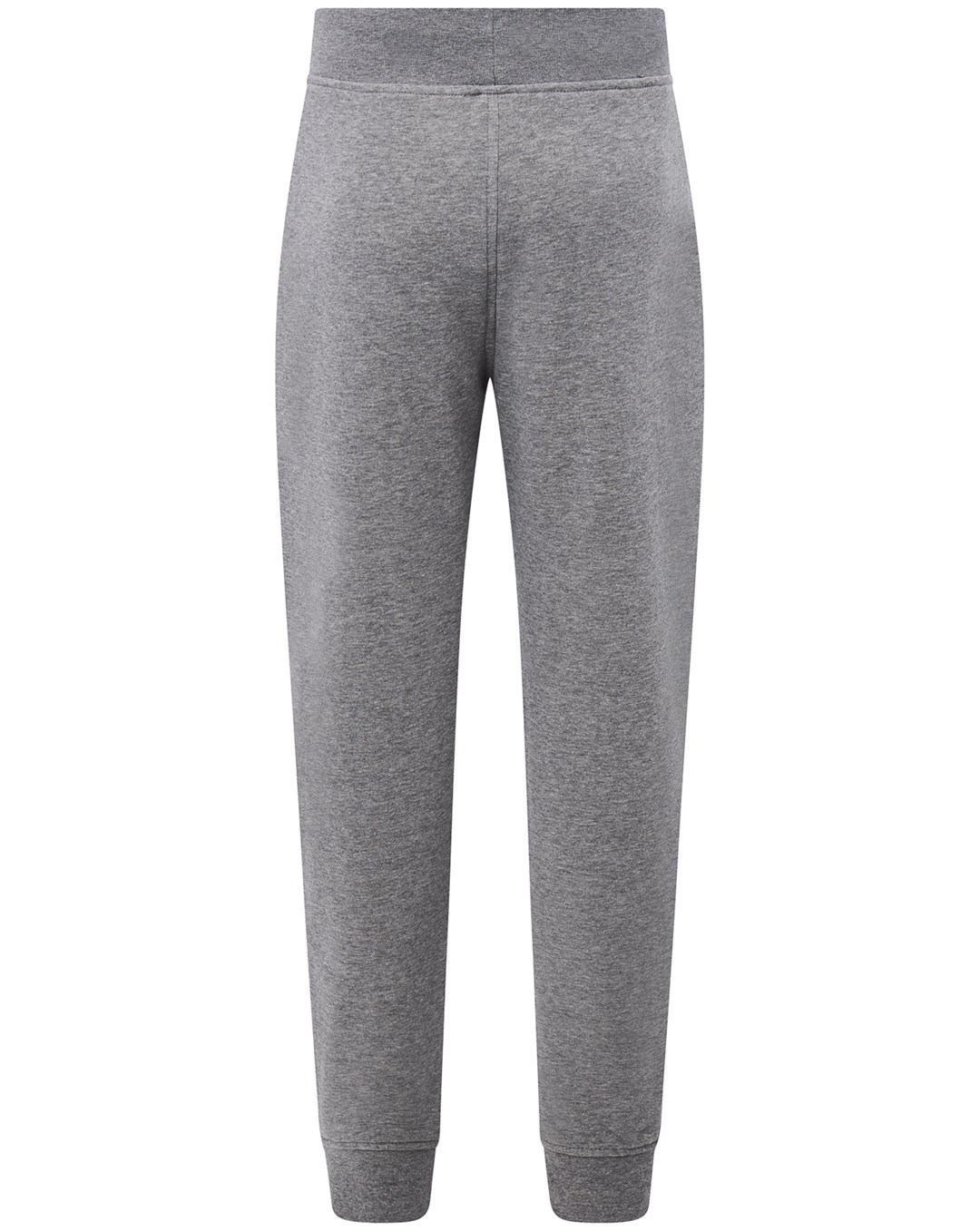 SW PANTS CF GM - obrazek 3