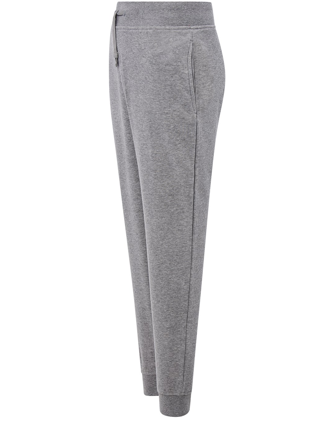 SW PANTS CF GM - obrazek 4