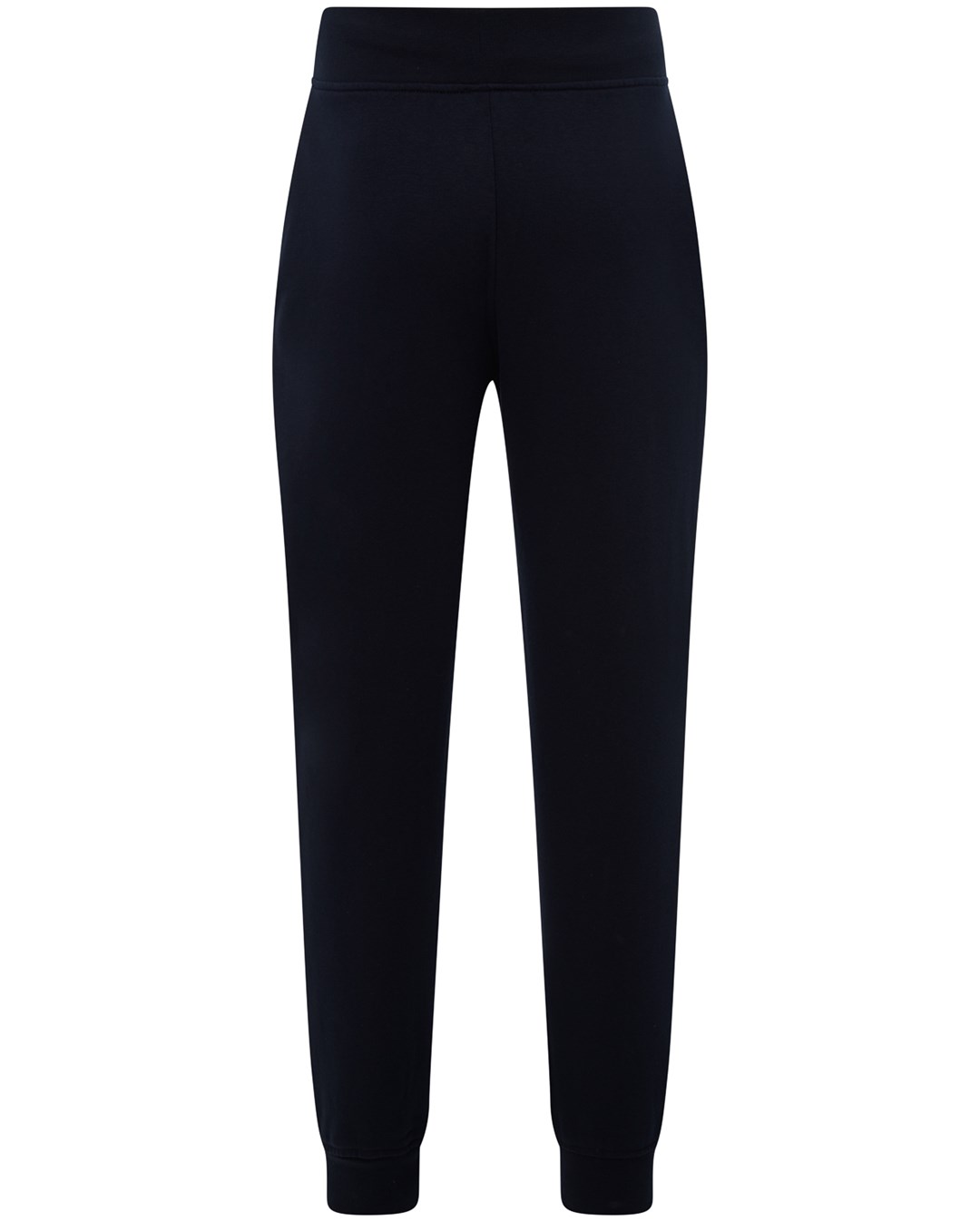 SW PANTS CF NY - obrazek 3