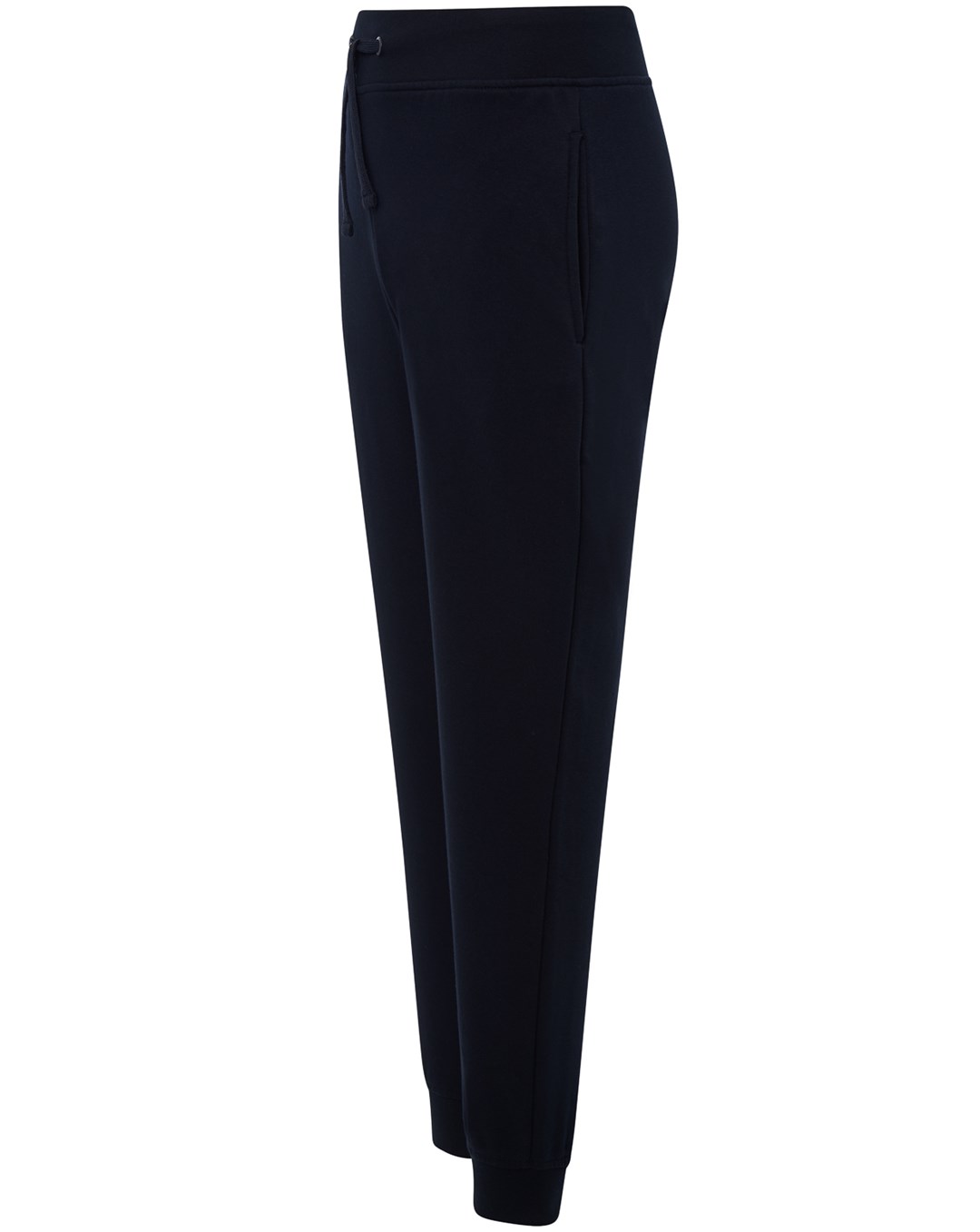 SW PANTS CF NY - obrazek 4