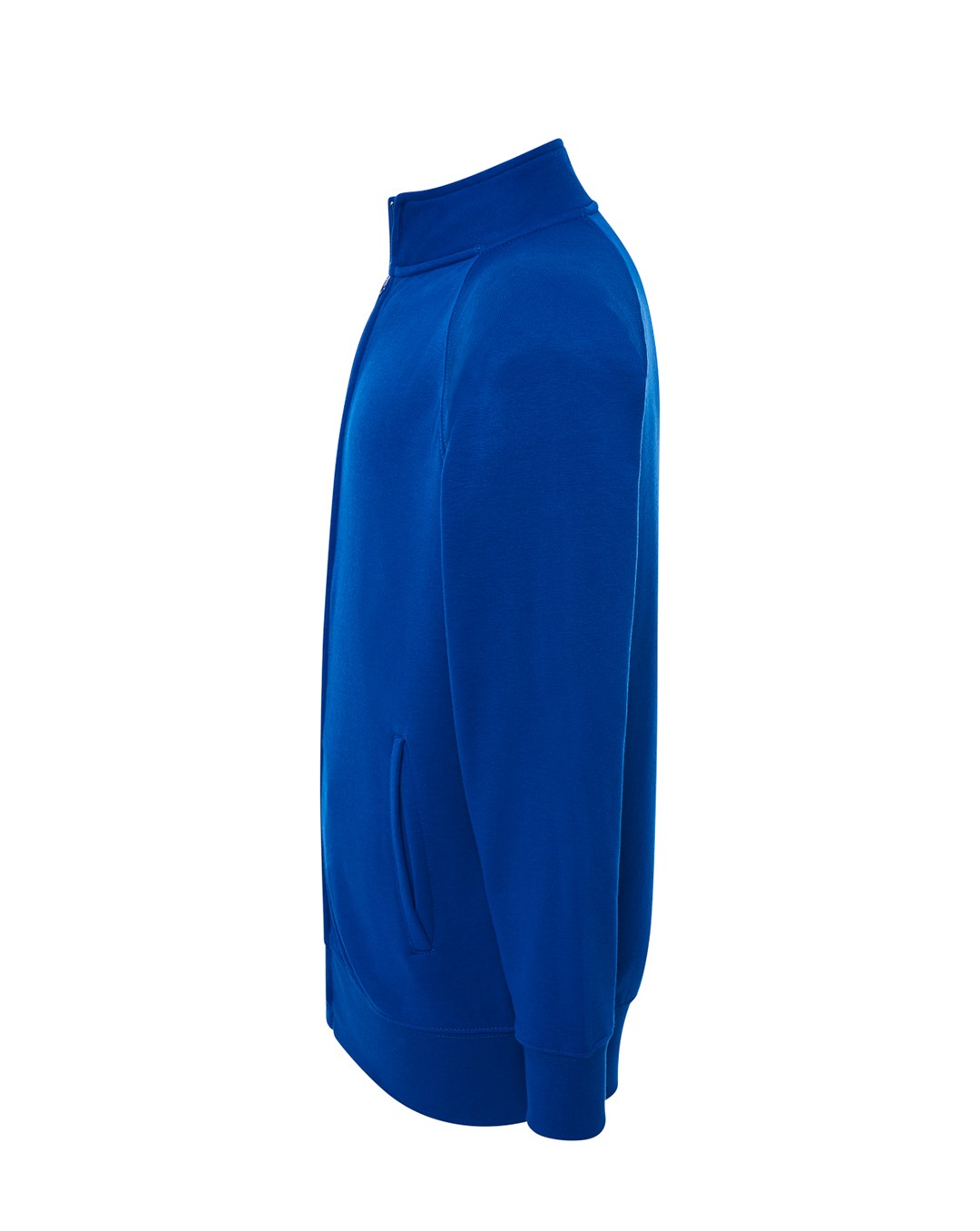 SWRA FUZIP RB - obrazek 4