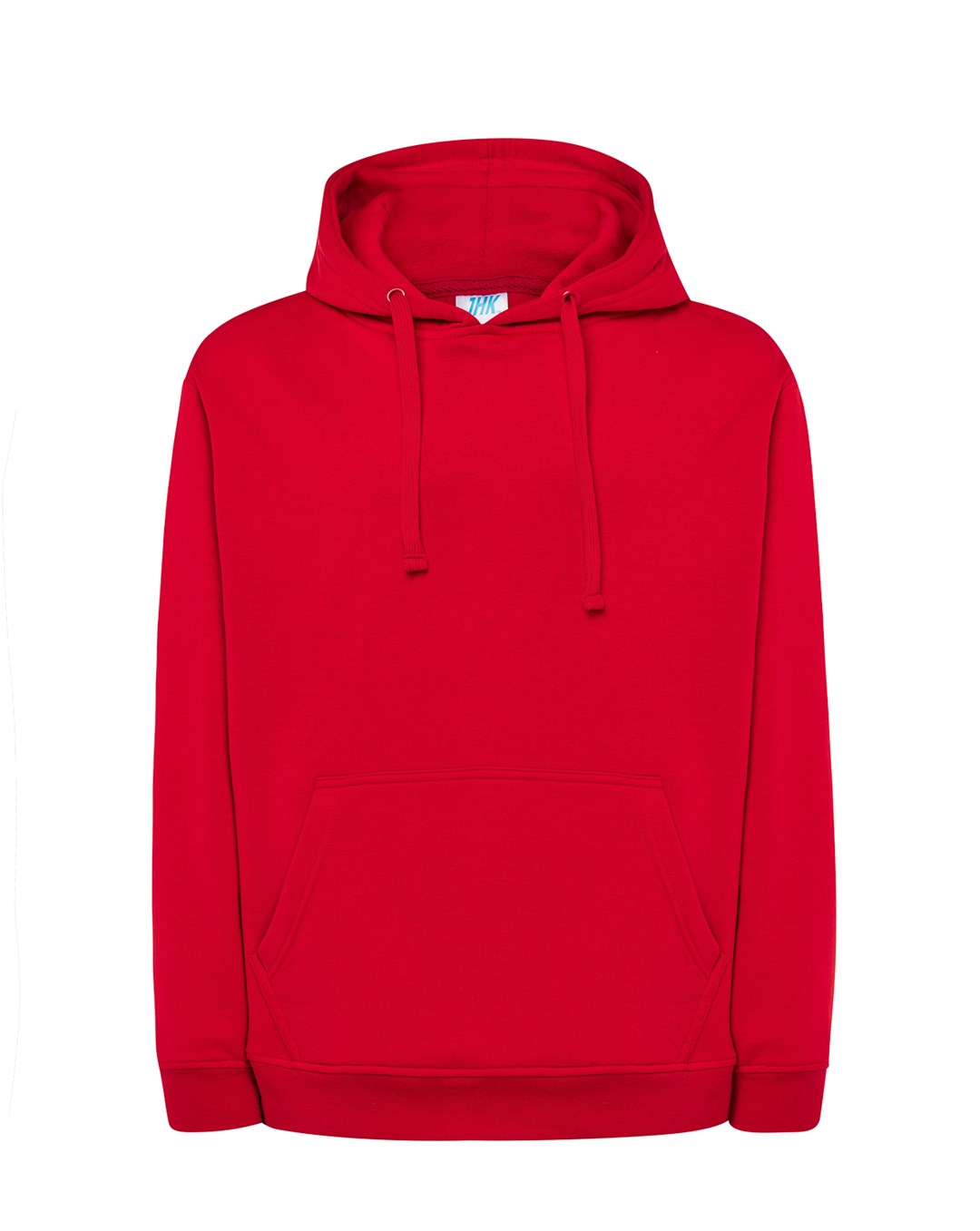 SWKNG 275 RD