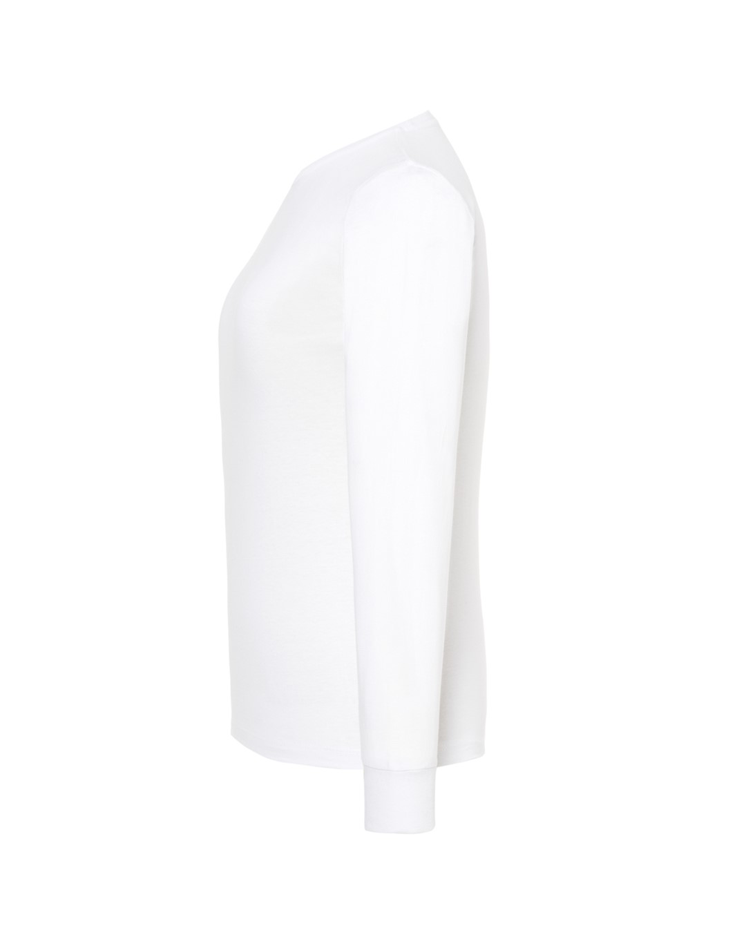 TSRL PRM LS WH - obrazek 4