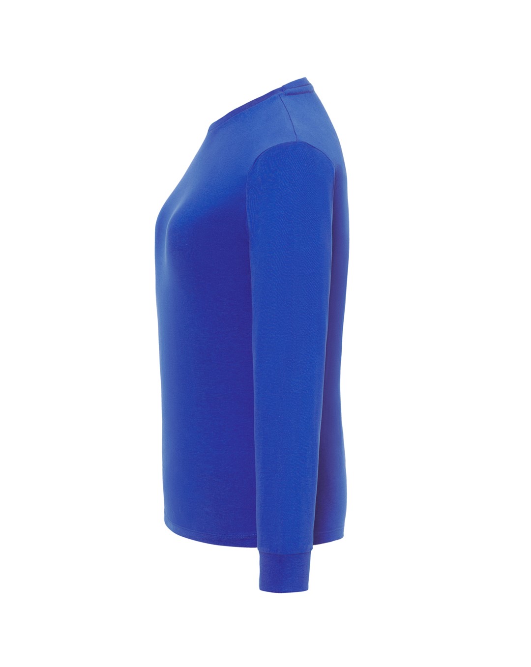 TSRL PRM LS RB - obrazek 4