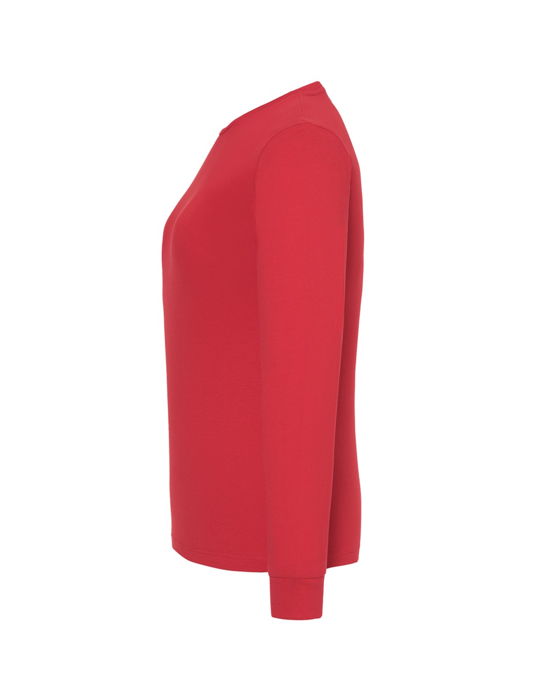 TSRL PRM LS RD - obrazek 4