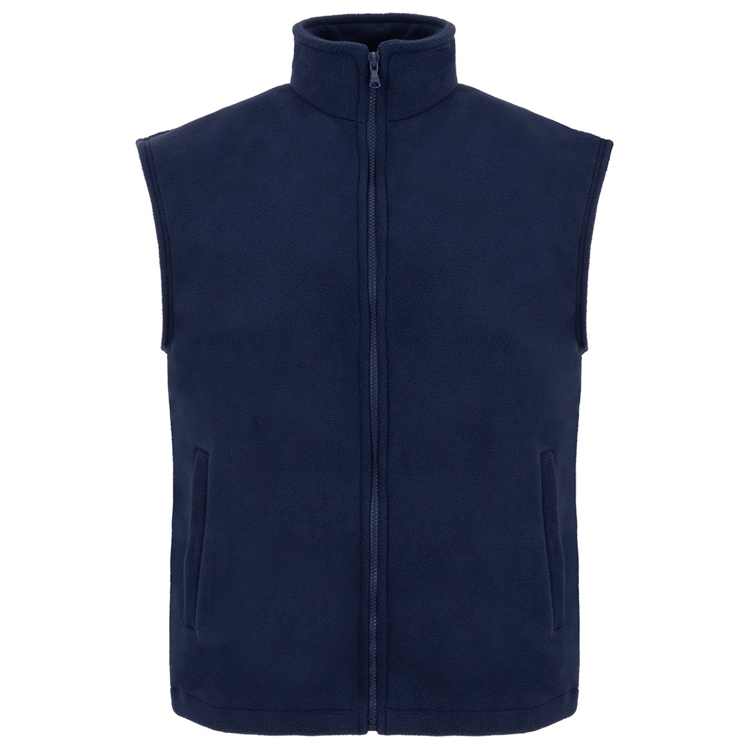 FLRA 350 VEST NY - obrazek 3