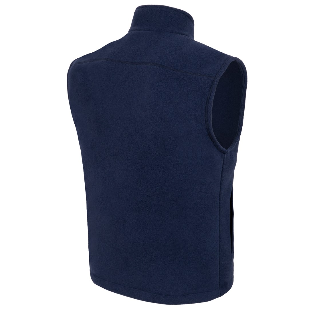 FLRA 350 VEST NY - obrazek 4
