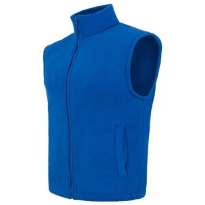 FLRA 350 VEST RB