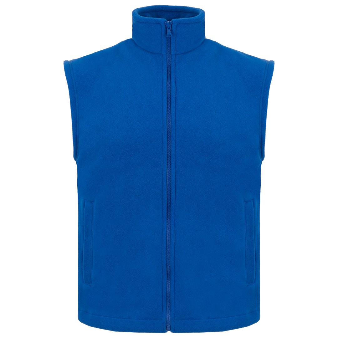 FLRA 350 VEST RB - obrazek 3