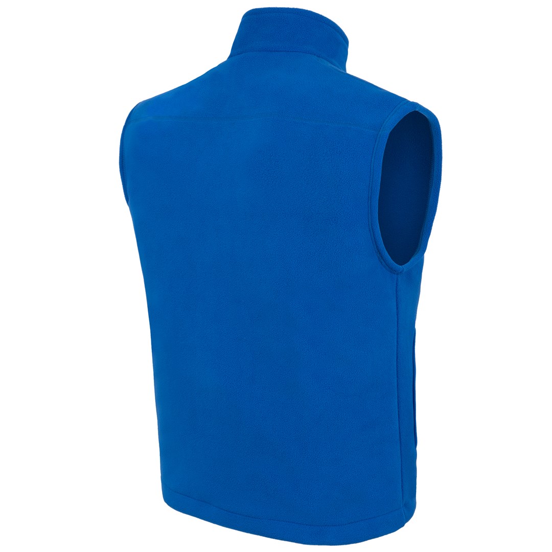 FLRA 350 VEST RB - obrazek 4